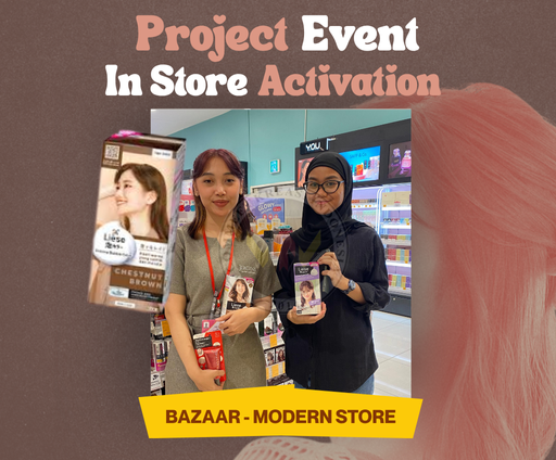 Liese Activation