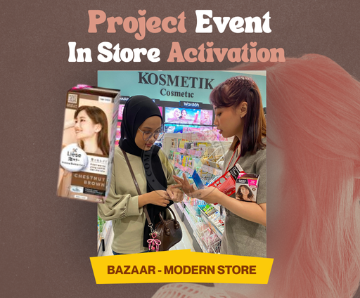 Liese Activation