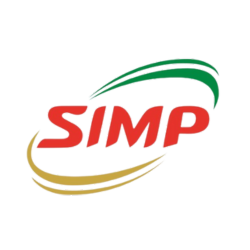 Sukro