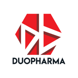 Dermatix